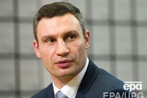 Кличко просит не повышать цены на хлеб