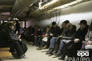 Розенко: Это решение позволит людям, которые выезжают из зоны проведения АТО, стать на учет в местных органах власти по месту временного проживания (пребывания) и вовремя получить все социальные выплаты