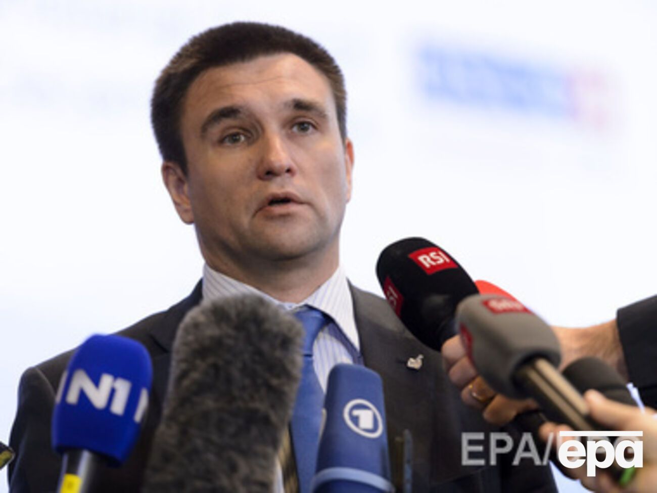 Климкин сообщил о новой встрече в "Нормандском формате"