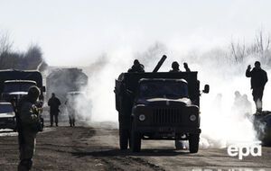 Если Россия заинтересована в сохранении своей безопасности, она будет стремиться к долгосрочному урегулированию конфликта, а не его "замораживанию"