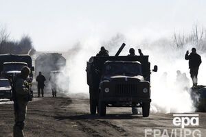 Если Россия заинтересована в сохранении своей безопасности, она будет стремиться к долгосрочному урегулированию конфликта, а не его "замораживанию"