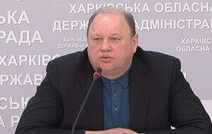Александр Пивовар рассказал, что все задержанные диверсанты участвовали в боевых действиях на Донбассе