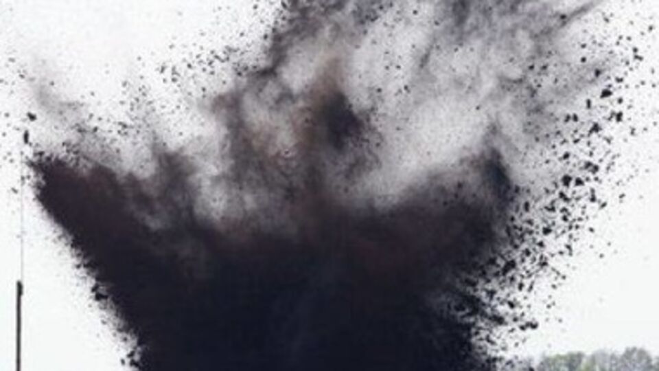 Штаб обороны Мариуполя: На других позициях сектора "М" сегодня день прошел спокойно