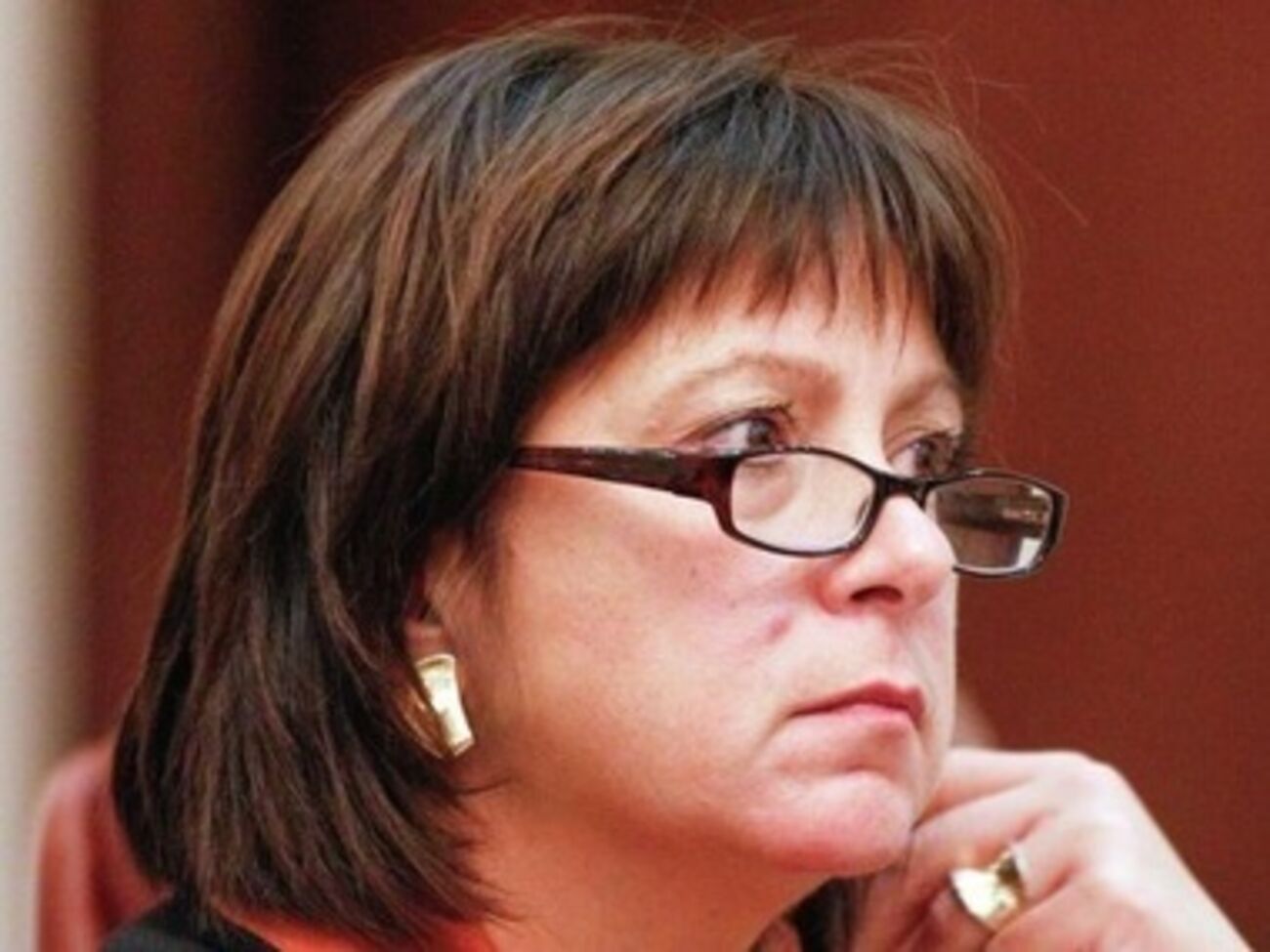 Совет директоров МВФ рассмотрит вопрос о новой программе финансирования для Украины в конце текущего&nbsp;&ndash; начале следующего месяца