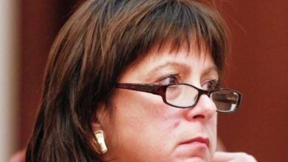 Совет директоров МВФ рассмотрит вопрос о новой программе финансирования для Украины в конце текущего – начале следующего месяца