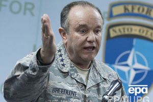 Филипп Бридлав заявил, что в Дебальцево Минские соглашения не действовали