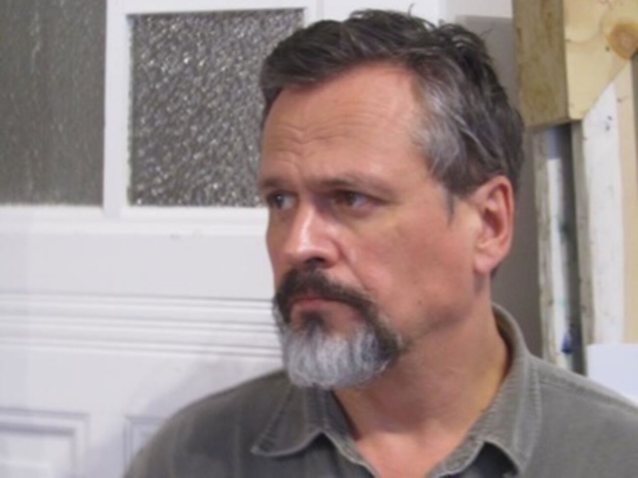 Кантор: Я&nbsp;против аннексии Крыма и против преступной интервенции в Донбасс