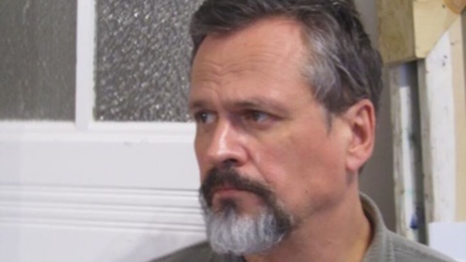 Кантор: Я против аннексии Крыма и против преступной интервенции в Донбасс