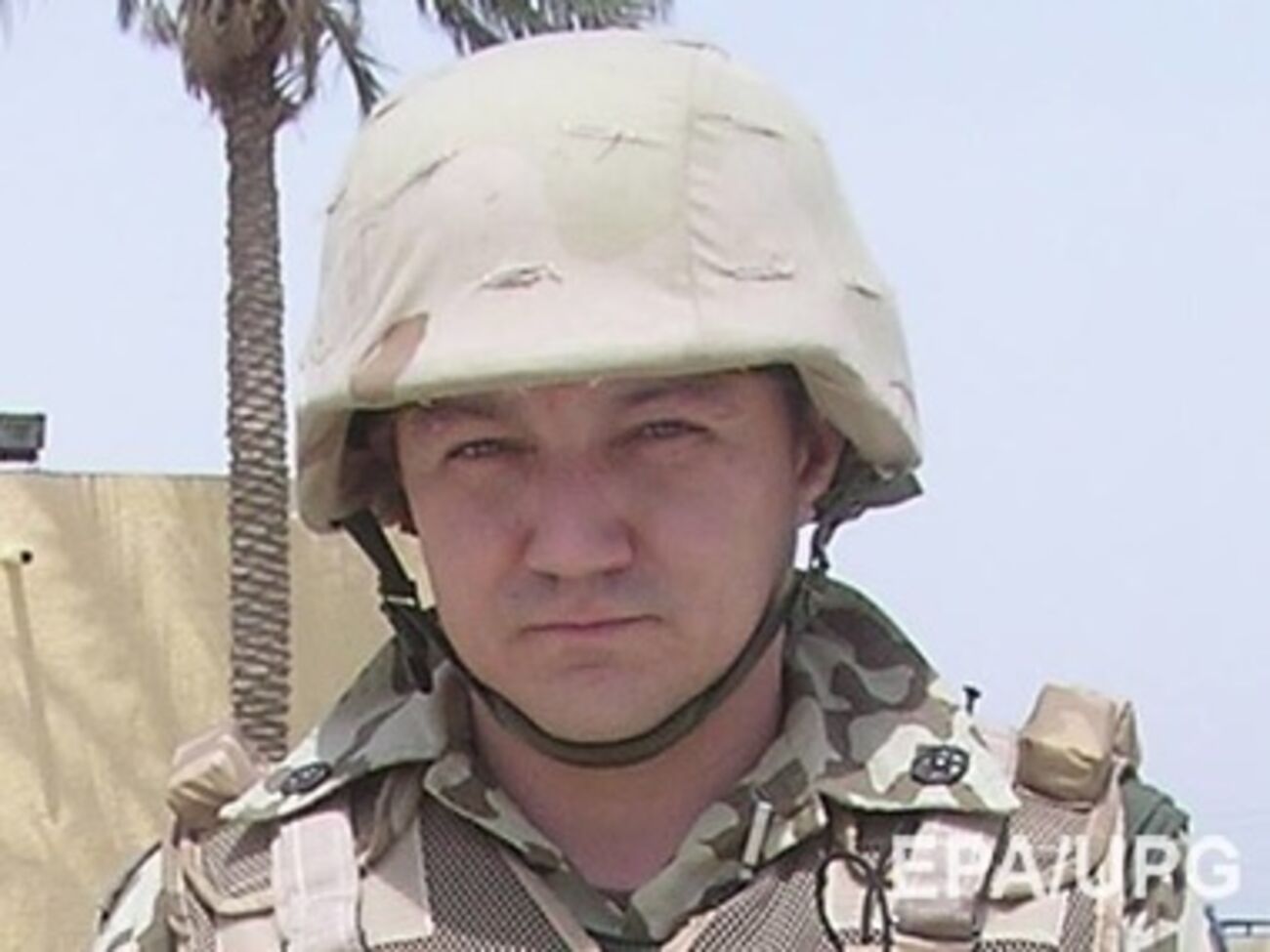 Тымчук: Возле Углегорска боевики наращивают силы, чтобы организовать прорыв