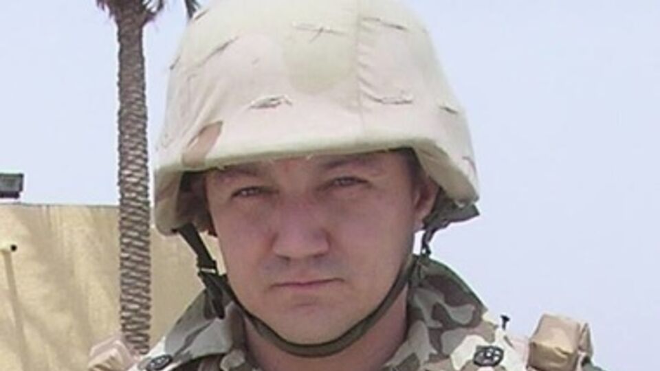 Тымчук: Возле Углегорска боевики наращивают силы, чтобы организовать прорыв