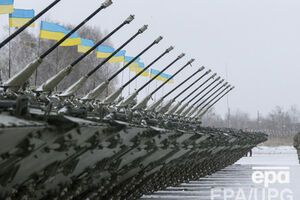 В США обсуждают возможность поставок оружия украинской армии