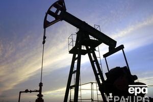 Цены на нефть снизились после скачка