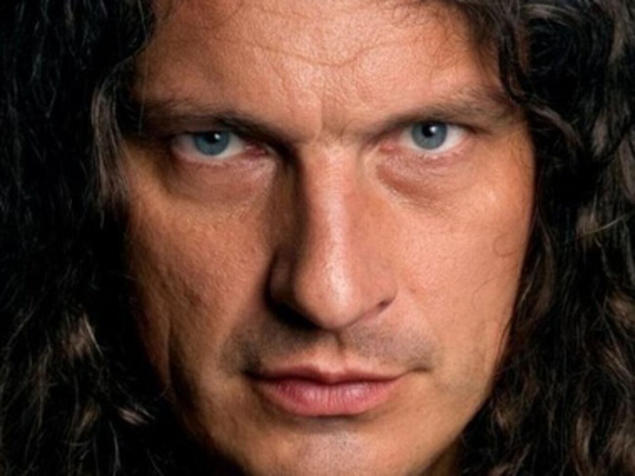 Кузьма Скрябин (Андрей Кузьменко)