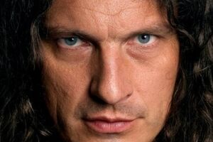 Кузьма Скрябин (Андрей Кузьменко)