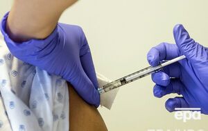 Начались новые испытания вакцин против вируса Эбола