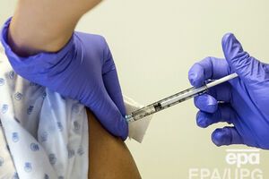 Начались новые испытания вакцин против вируса Эбола