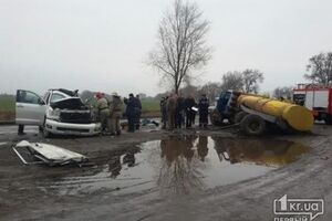 Кузьме было 46 лет