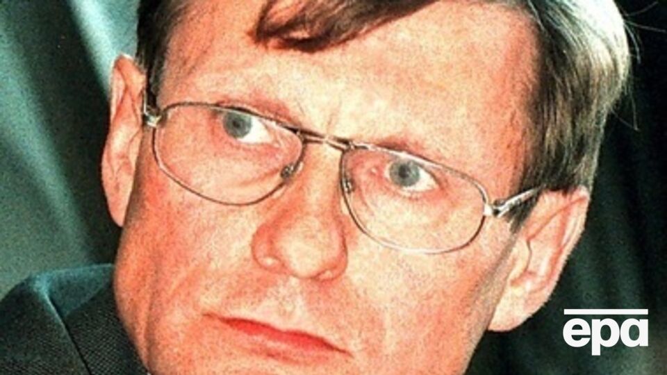 Украинская экономика находится на том же уровне, что и 25 лет назад