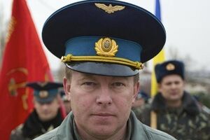 Мамчур: Если гражданин Украины пытается скрыться за границей от мобилизации, к нему должны применяться определенные меры воздействия
