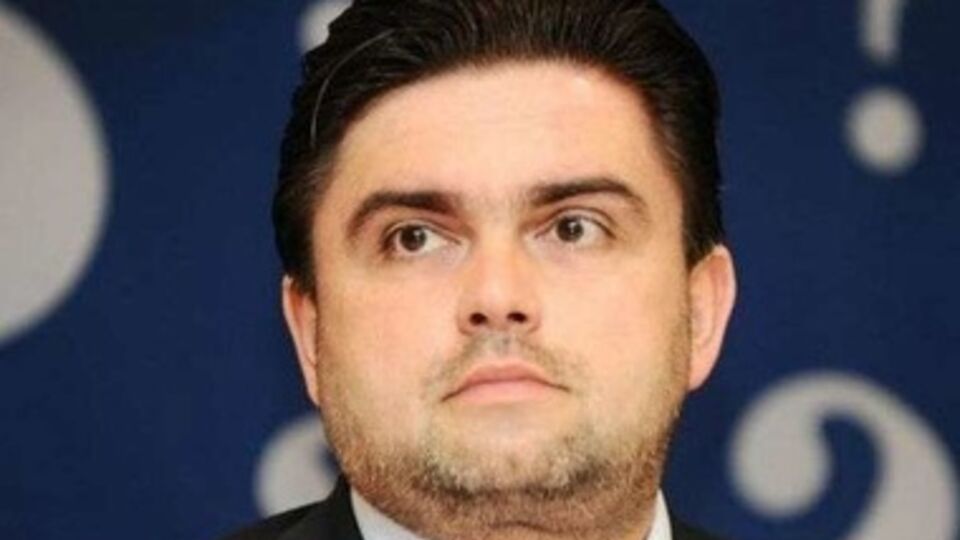 В СБУ рассказали как в России собираются усилить террористов на Донбассе