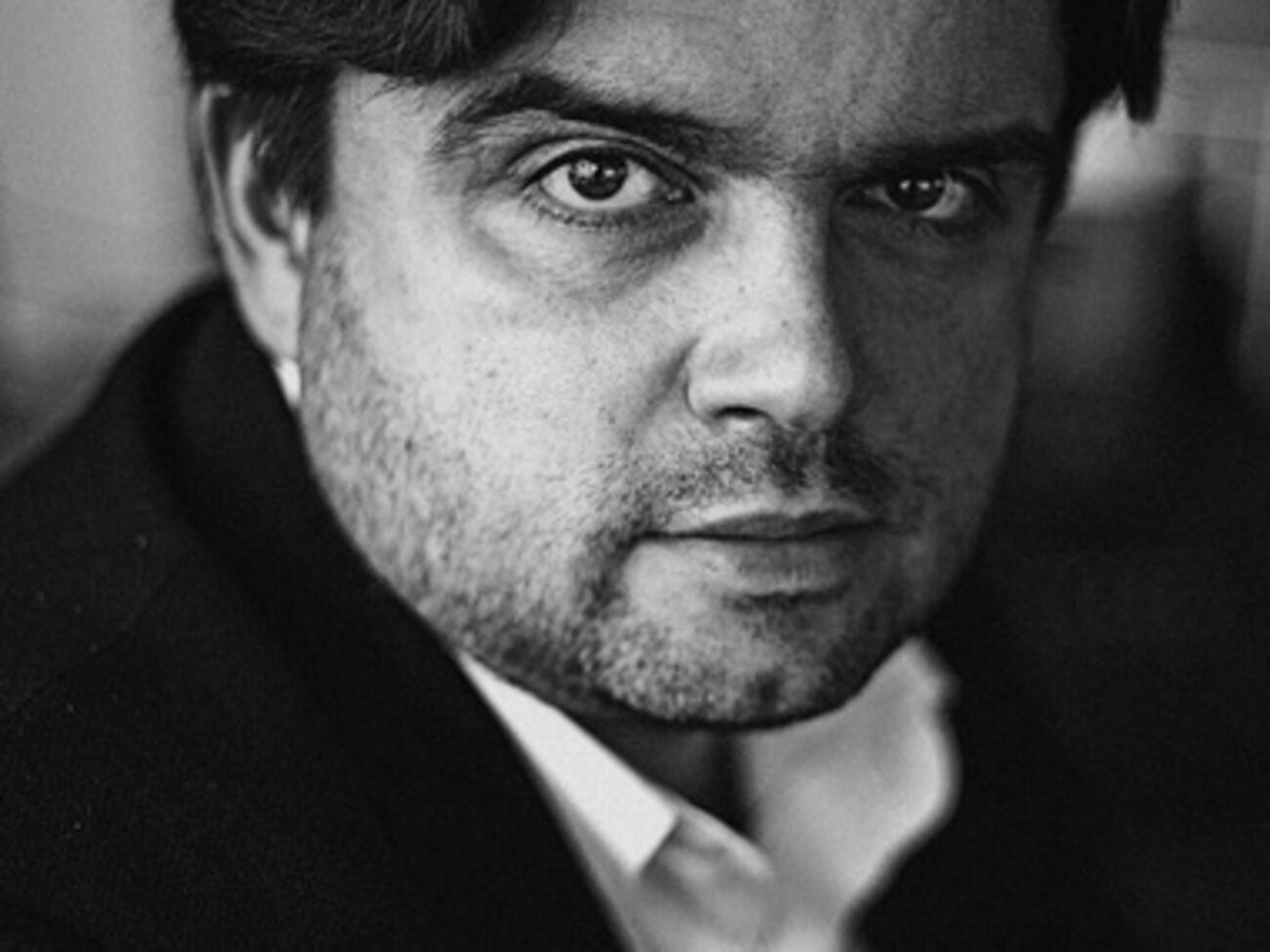 Лубкивский заявил о ликвидации пропагандистского центра