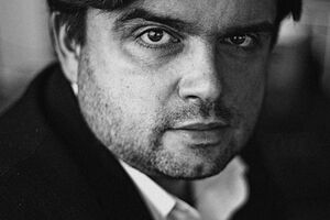 Лубкивский заявил о ликвидации пропагандистского центра