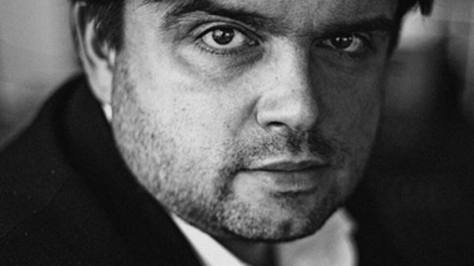 Лубкивский заявил о ликвидации пропагандистского центра