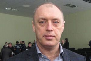 Мамай: Как примет решение Верховная Рада, так мы и будем пользоваться