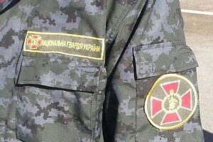 22-летнего киевлянина нашла повешенным его мать