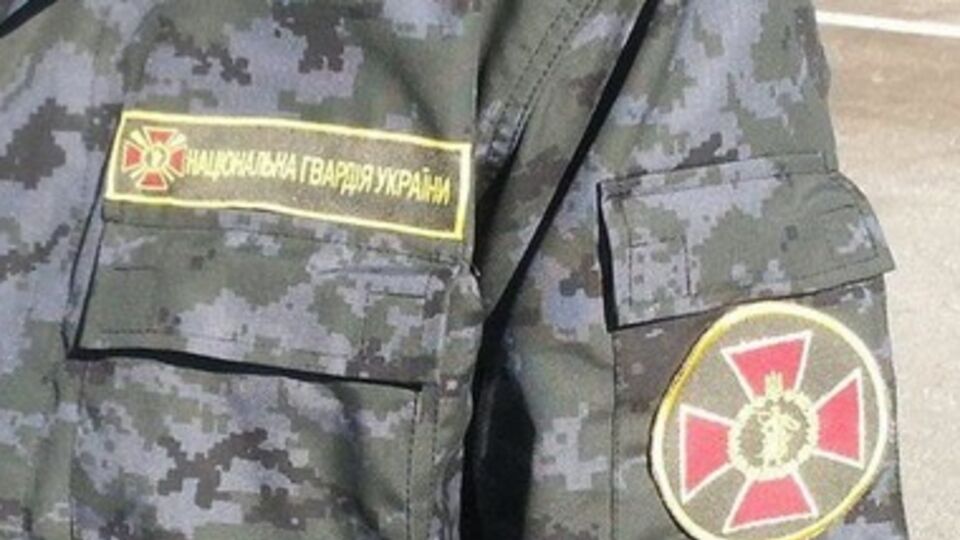 22-летнего киевлянина нашла повешенным его мать