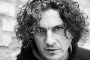 Андрей Кузьменко погиб в ДТП