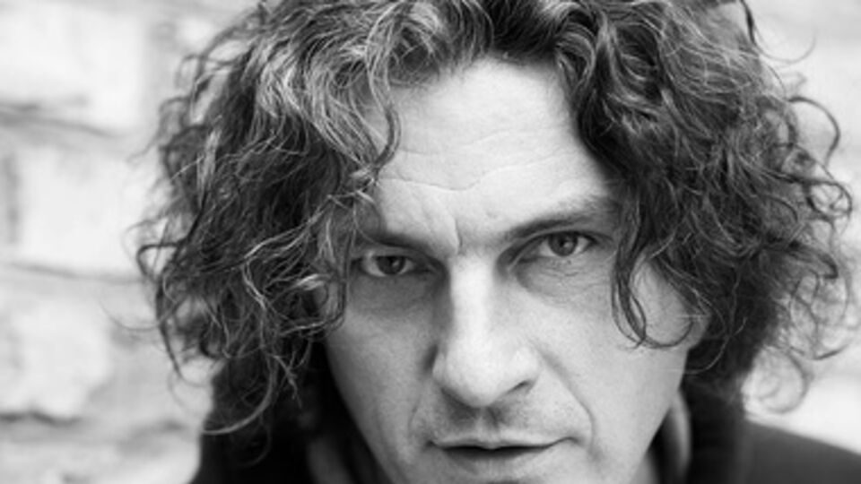 Андрей Кузьменко погиб в ДТП