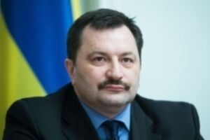 ИЗ АП уволили двух сотрудников