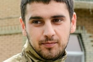 Ранее Дейдей сообщил, что в результате обстрела Курахово из "Градов" и "Урагана" в городе много пострадавших