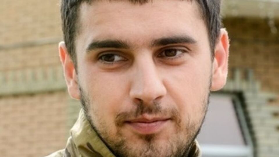 Ранее Дейдей сообщил, что в результате обстрела Курахово из "Градов" и "Урагана" в городе много пострадавших