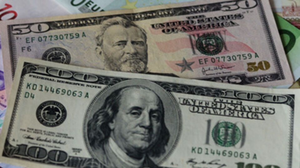 Американцы хотят выделить Украине дополнительное финансирование