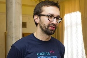 Лещенко удивлен тем, что в Украине соратников Януковича не собираются осуждать