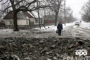 Amnesty International: Насилие усугубляет и без того тяжелое гуманитарное положение в регионе