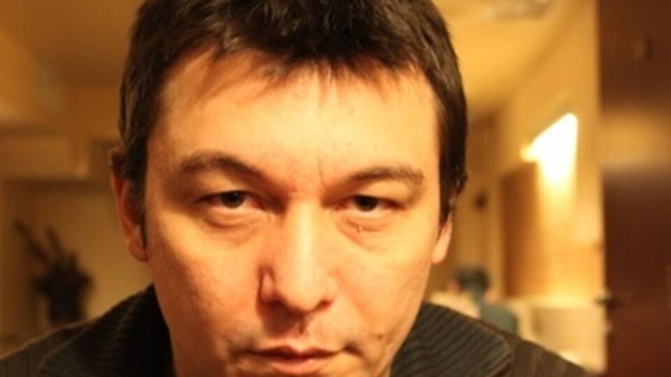 Горлов считает, что его жена хотела, чтобы погибло меньше людей