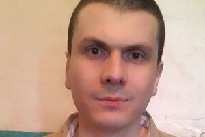 Осмаев заменит на посту командира погибшего Мунаева