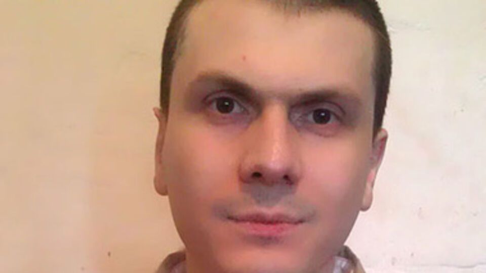 Осмаев заменит на посту командира погибшего Мунаева