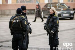 Данные средства будут освоены на усиление работы Национальной полиции, Службы безопасности и контрразведки