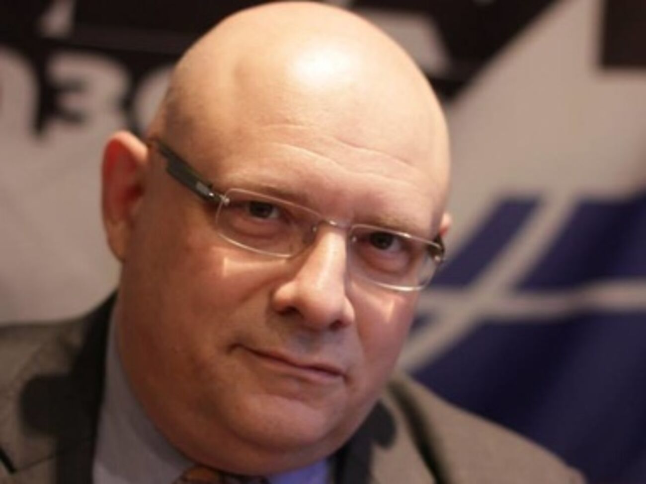 Матвей Малый: Война началась сто лет назад, а контрибуции Германия закончила платить только сейчас