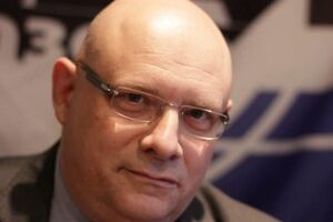 Матвей Малый: Война началась сто лет назад, а контрибуции Германия закончила платить только сейчас