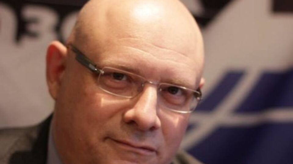 Матвей Малый: Война началась сто лет назад, а контрибуции Германия закончила платить только сейчас