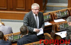 Чечетов пообещал не скрываться от правосудия