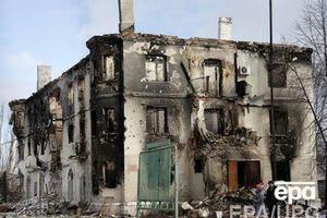 Бежавший от войны на Донбассе "ополченец" попался на краже еды в России