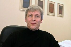 Многие участники преступлений на Майдане уже получили российское гражданство, уверен Дикань