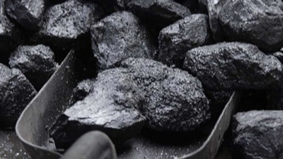 Лавренов: Иран тоже находится в состоянии эмбарго, и с ними будет легко находить общий язык, тем более им это нужно