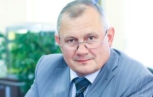 Министр считает, что Харченко не разработал адекватной стратегии и элементарного плана работы Государственной службы занятости с переселенцами